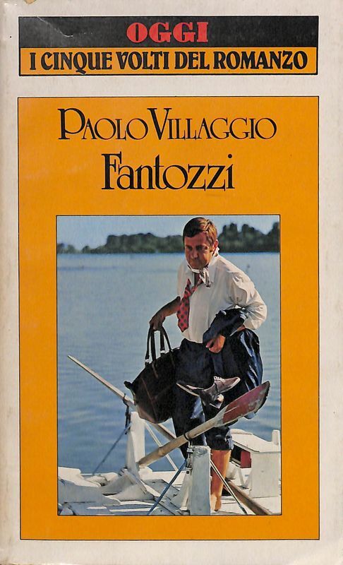 Folignolibri