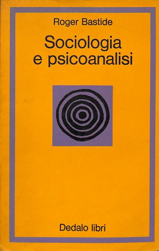 Folignolibri