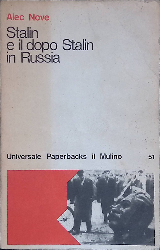 Folignolibri