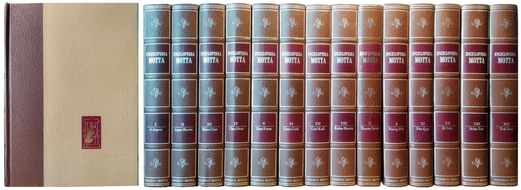 Folignolibri