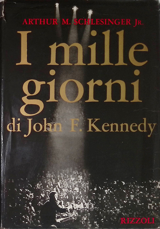Folignolibri