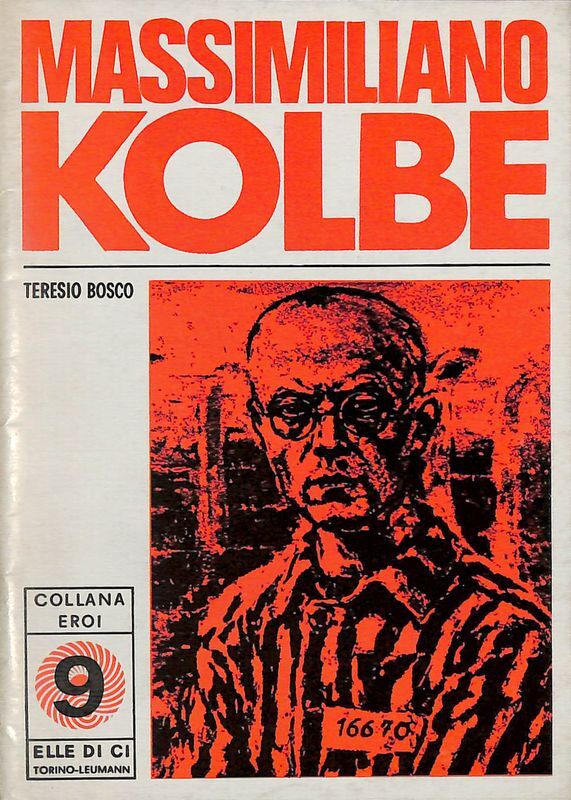 Folignolibri