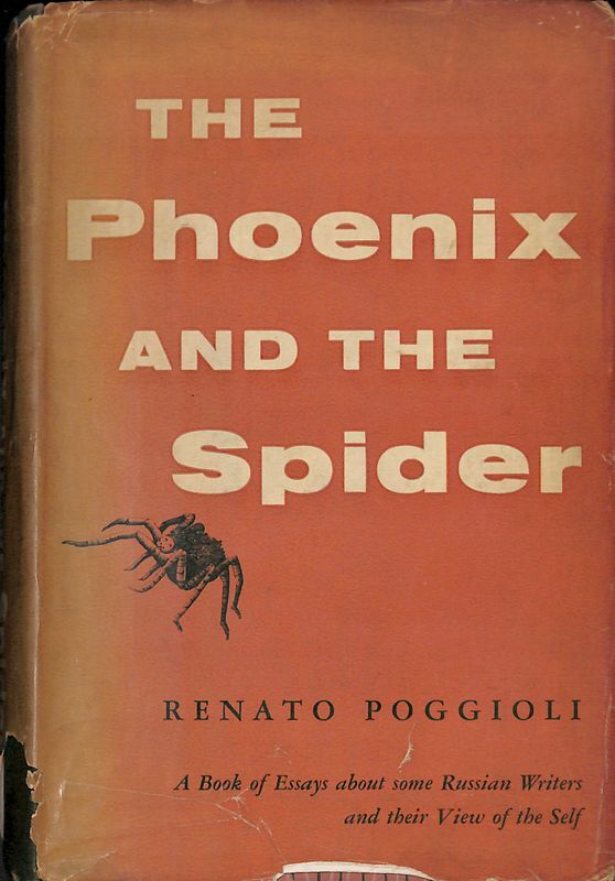 Folignolibri