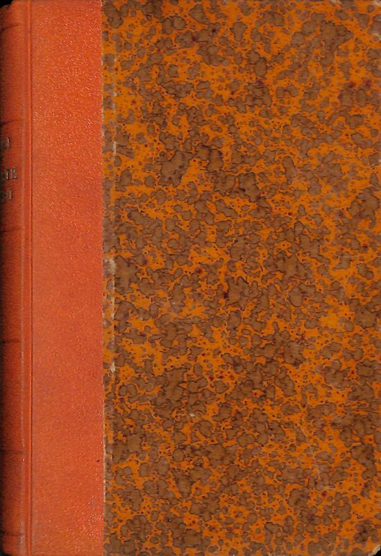 Folignolibri