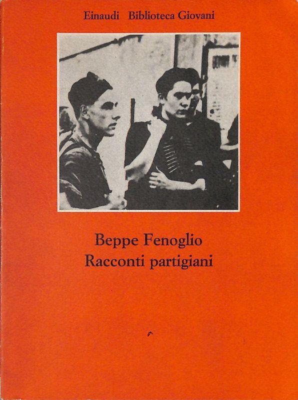 Folignolibri