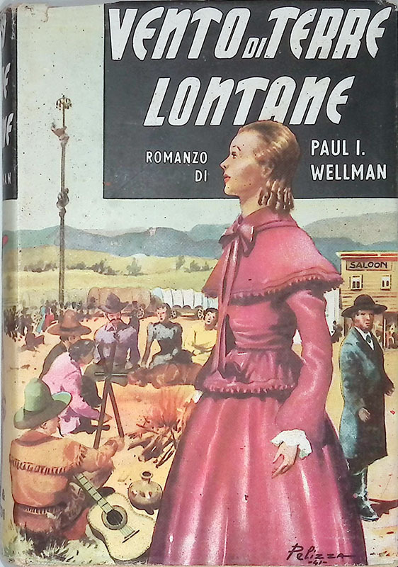Folignolibri