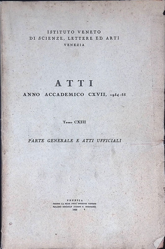 Folignolibri