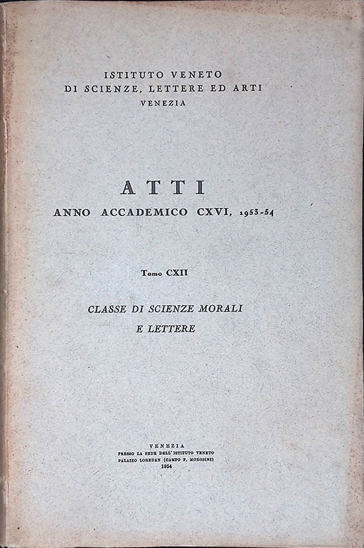 Folignolibri