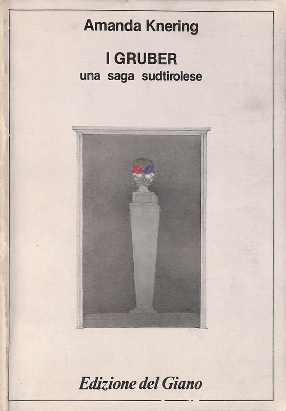 Folignolibri