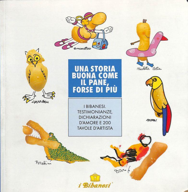 Folignolibri