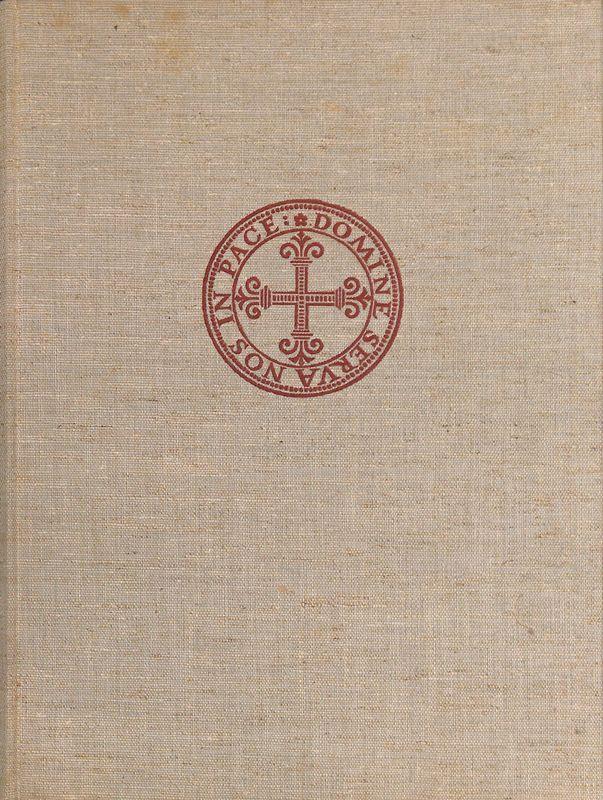 Folignolibri