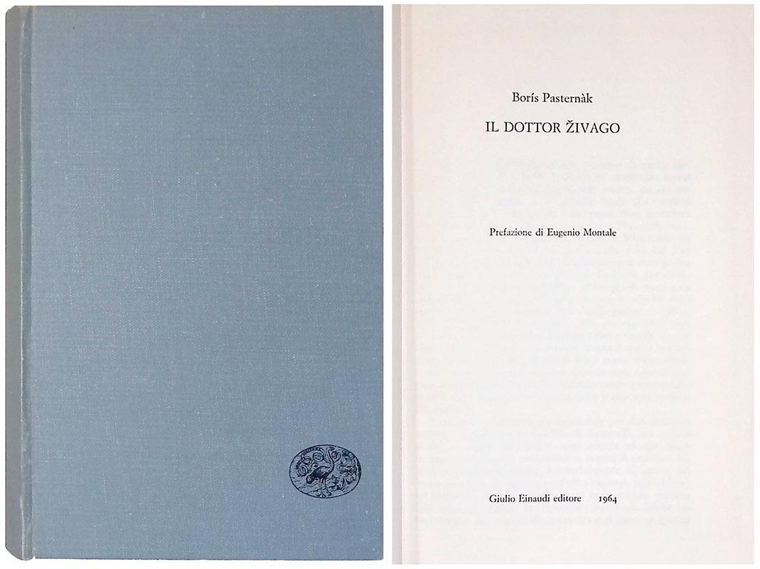Folignolibri