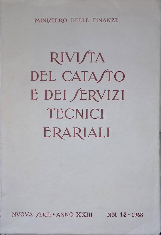 Folignolibri