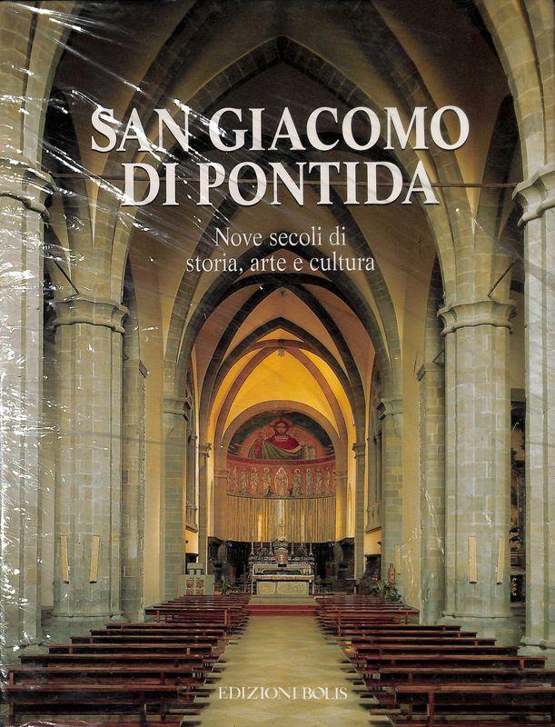 Folignolibri