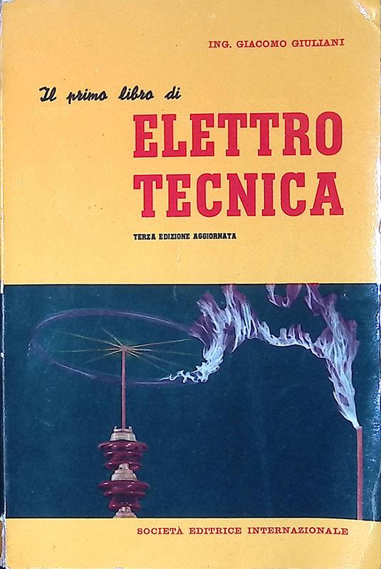 Folignolibri