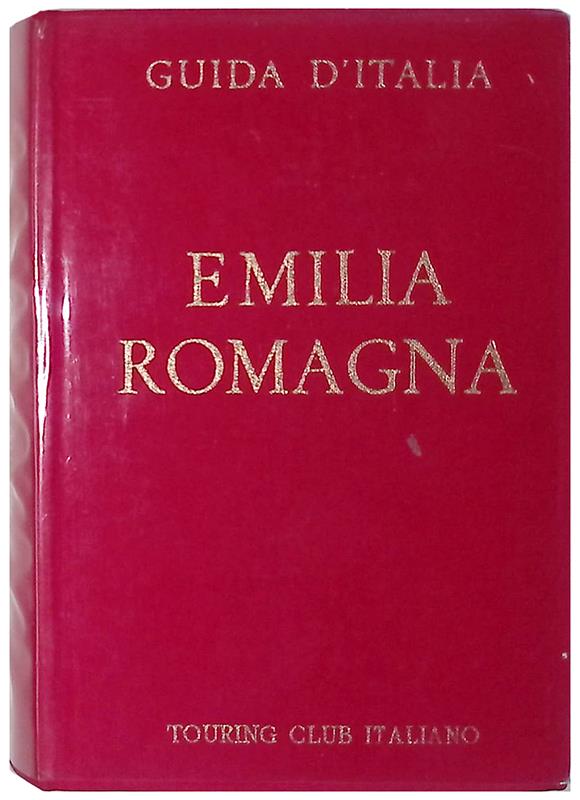 Folignolibri