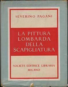 Libreria Catap