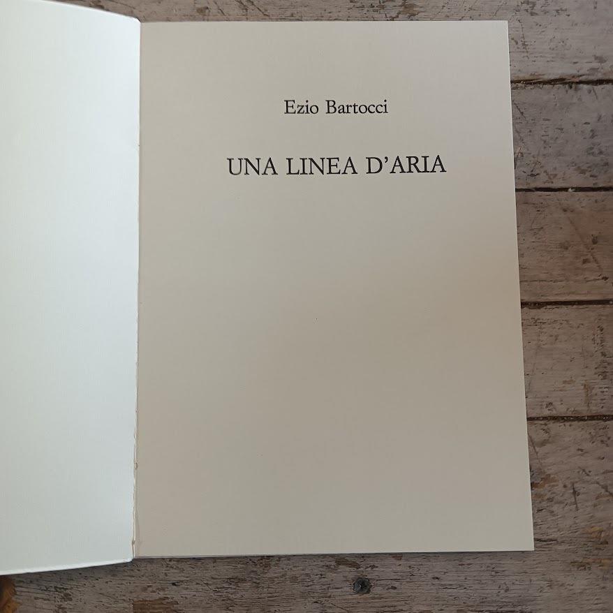 Libreria Catap