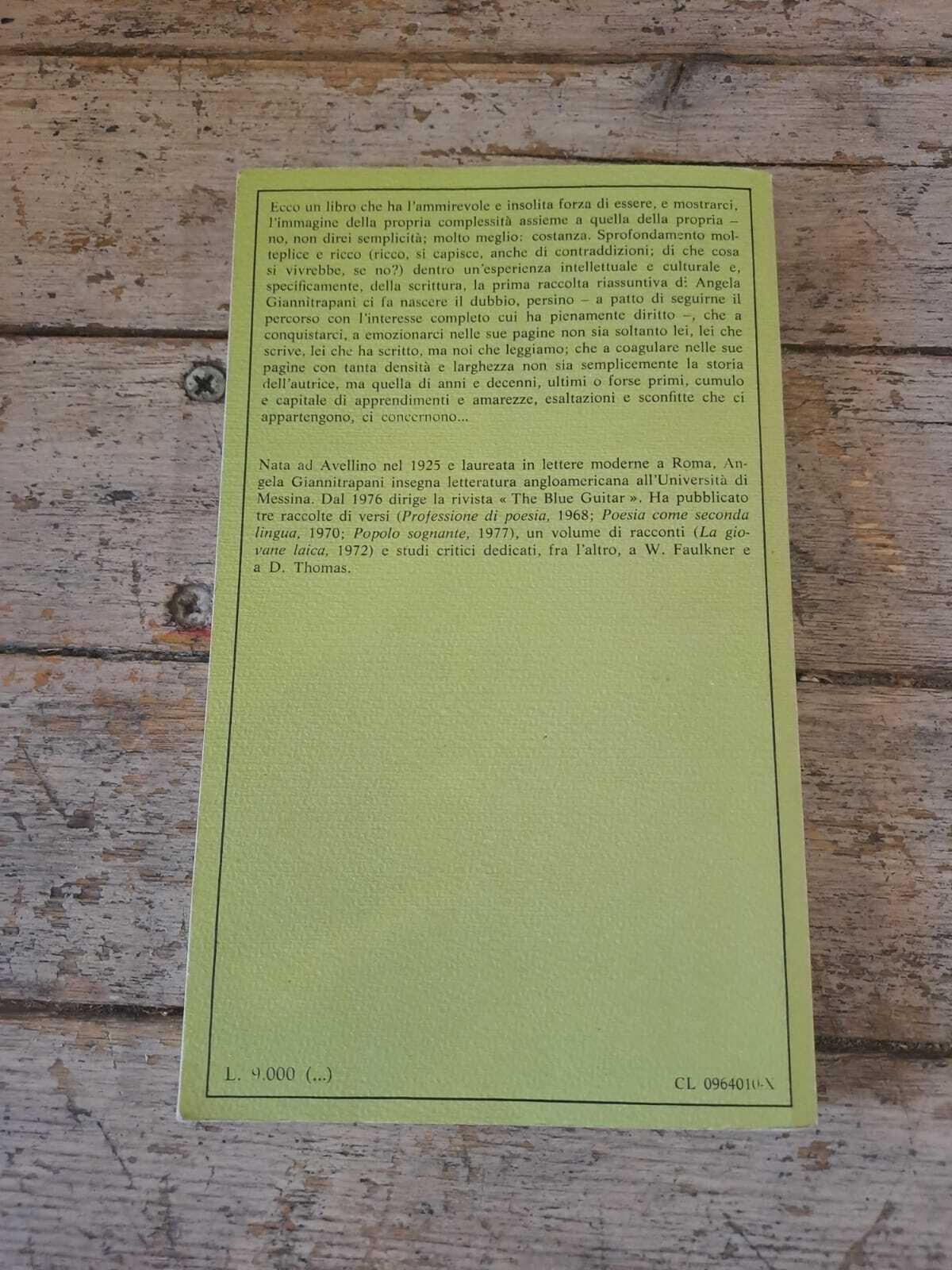Libreria Catap