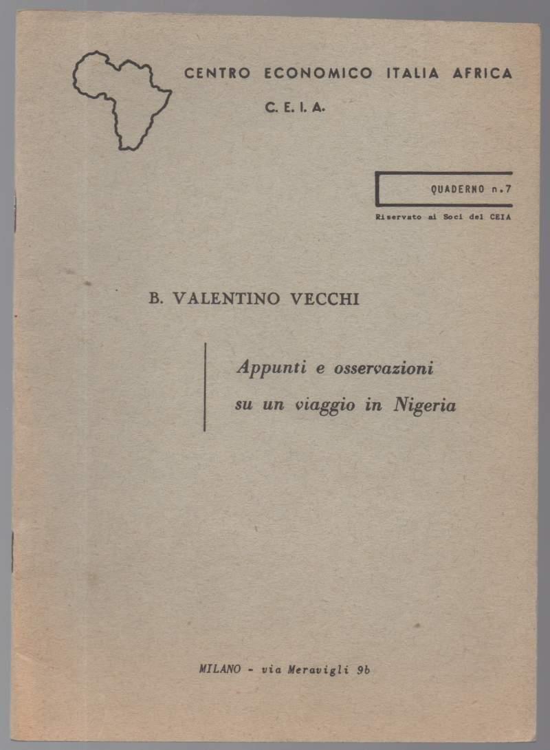 Invito alla Lettura