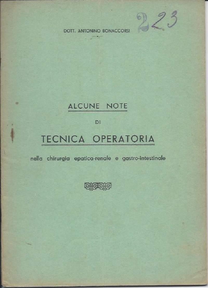 Invito alla Lettura