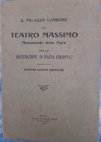 Pavia Gorizia Trieste-Lo Sport Sulle Orme Della Guerra (30 Marzo- 4 Aprile 1919) - copertina