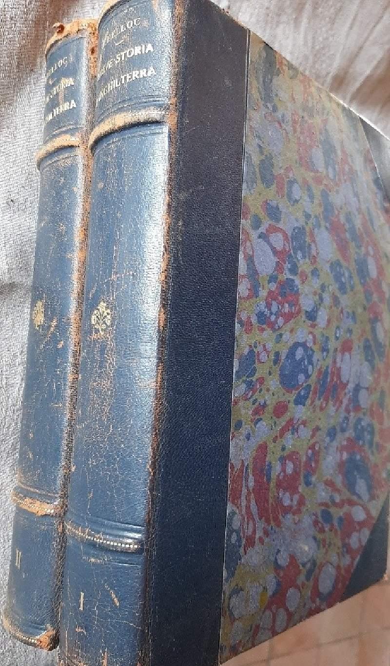 Invito alla Lettura