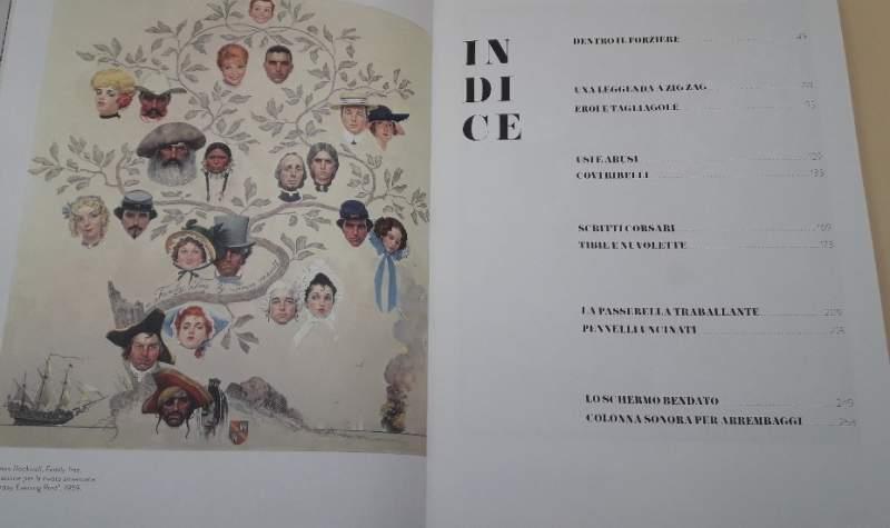 Invito alla Lettura