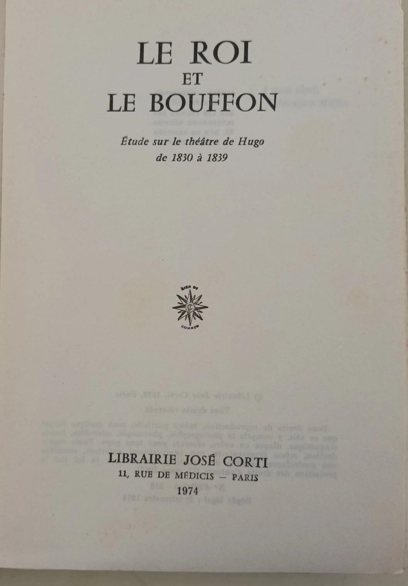 Invito alla Lettura