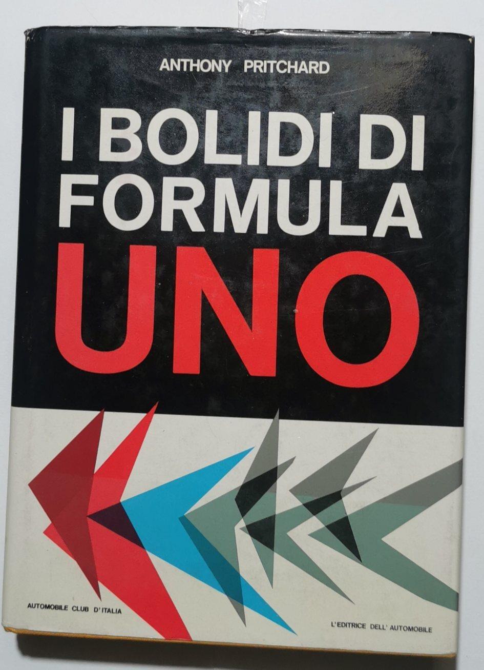 Invito alla Lettura