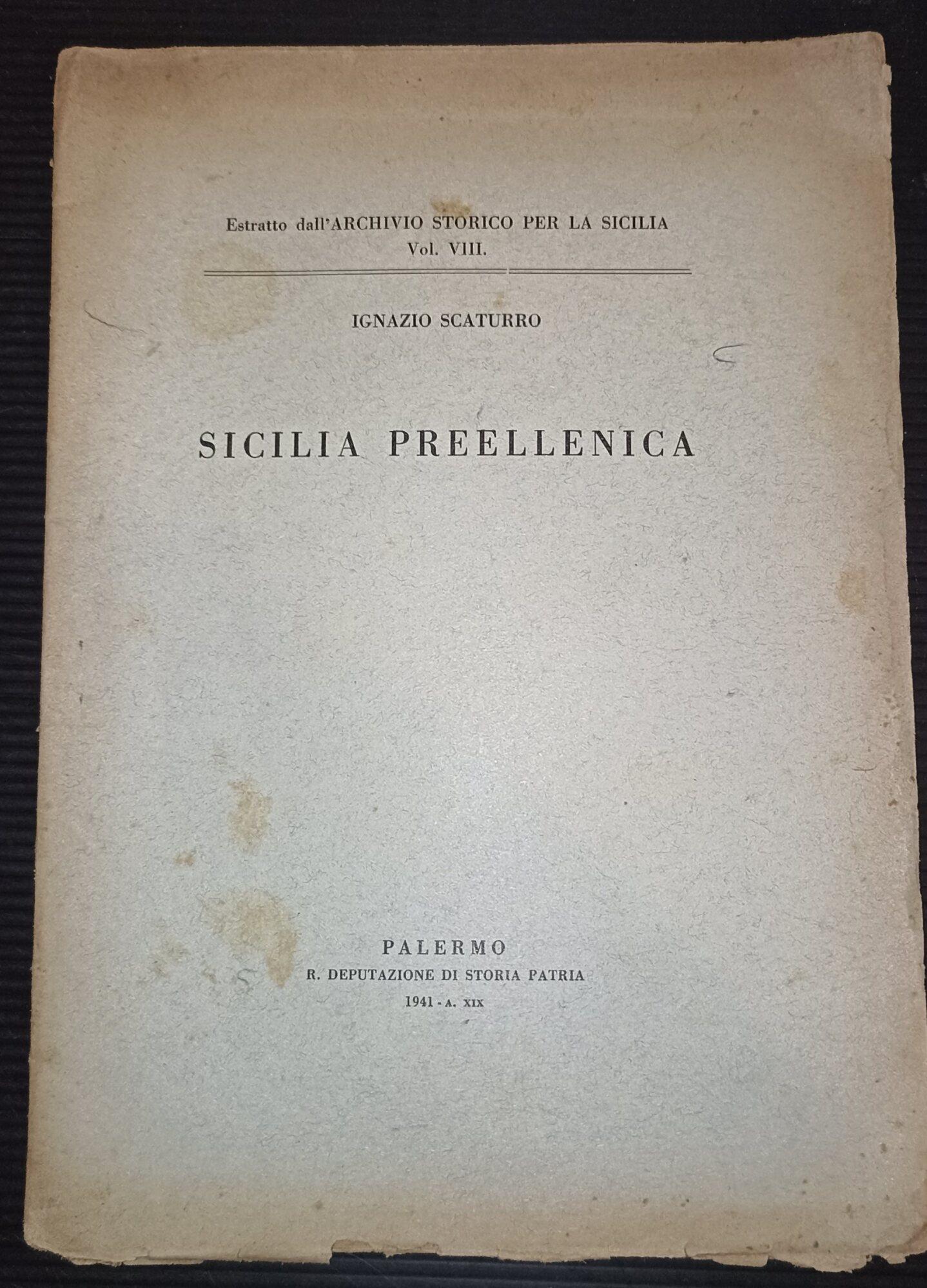 Invito alla Lettura