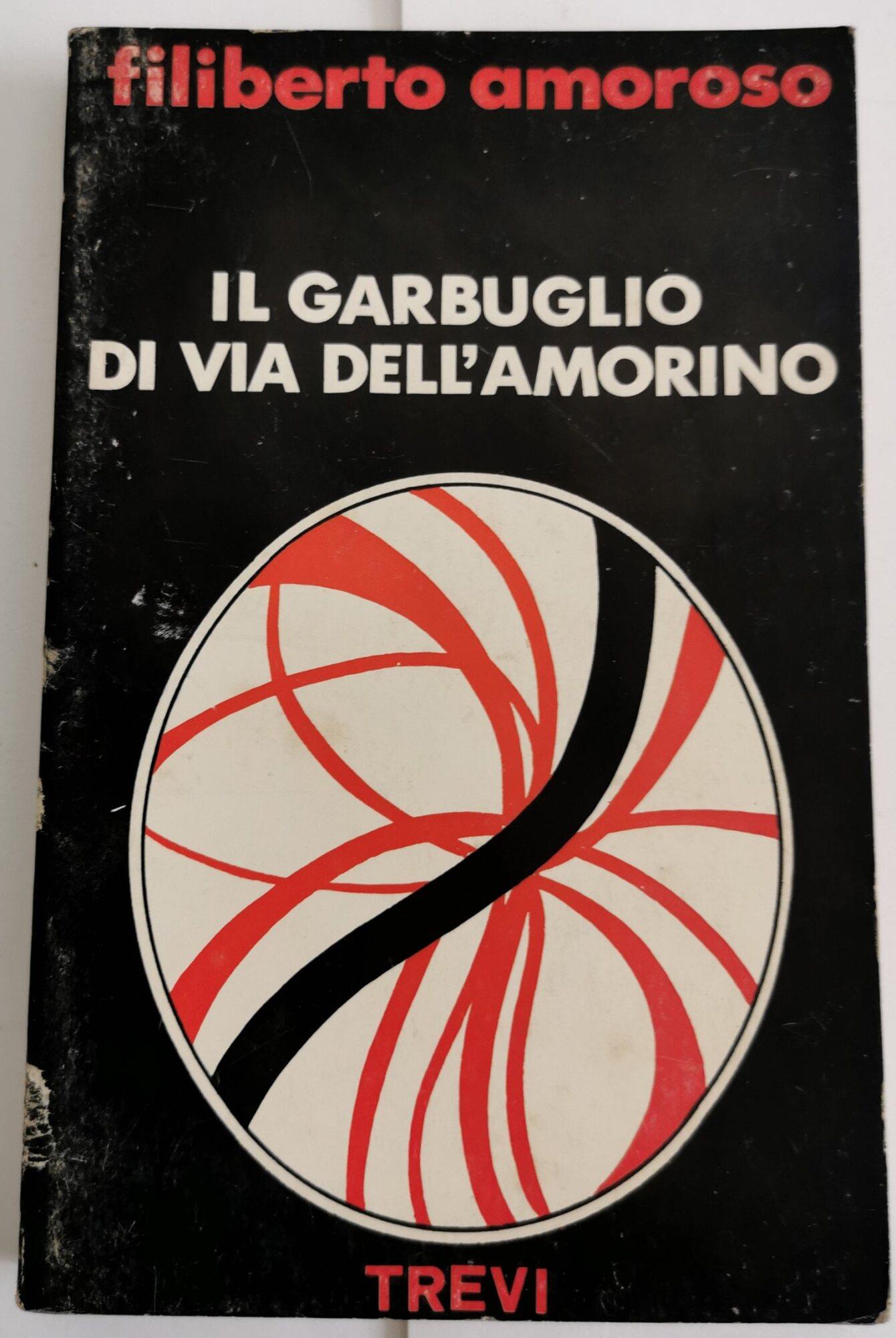 Invito alla Lettura