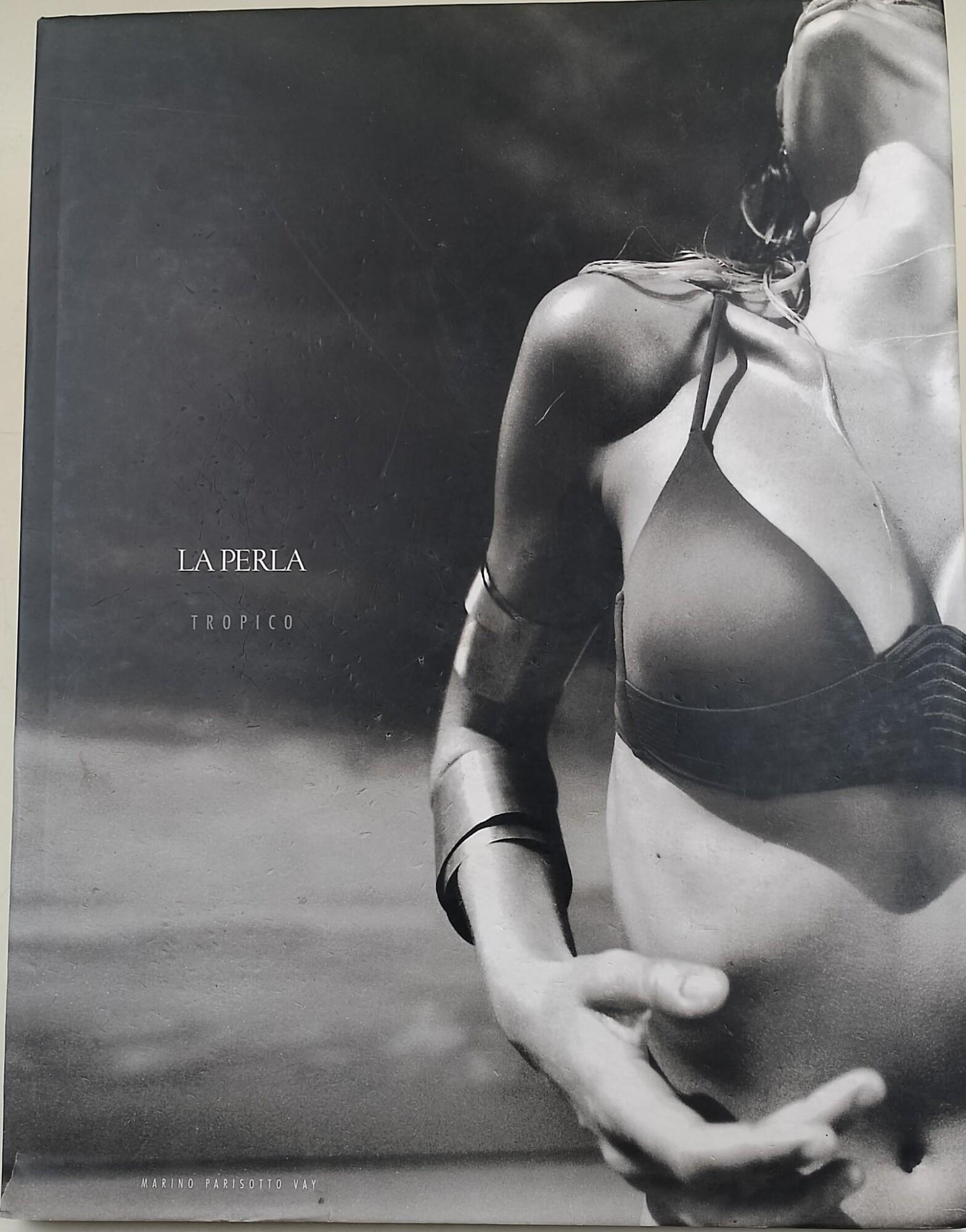Invito alla Lettura