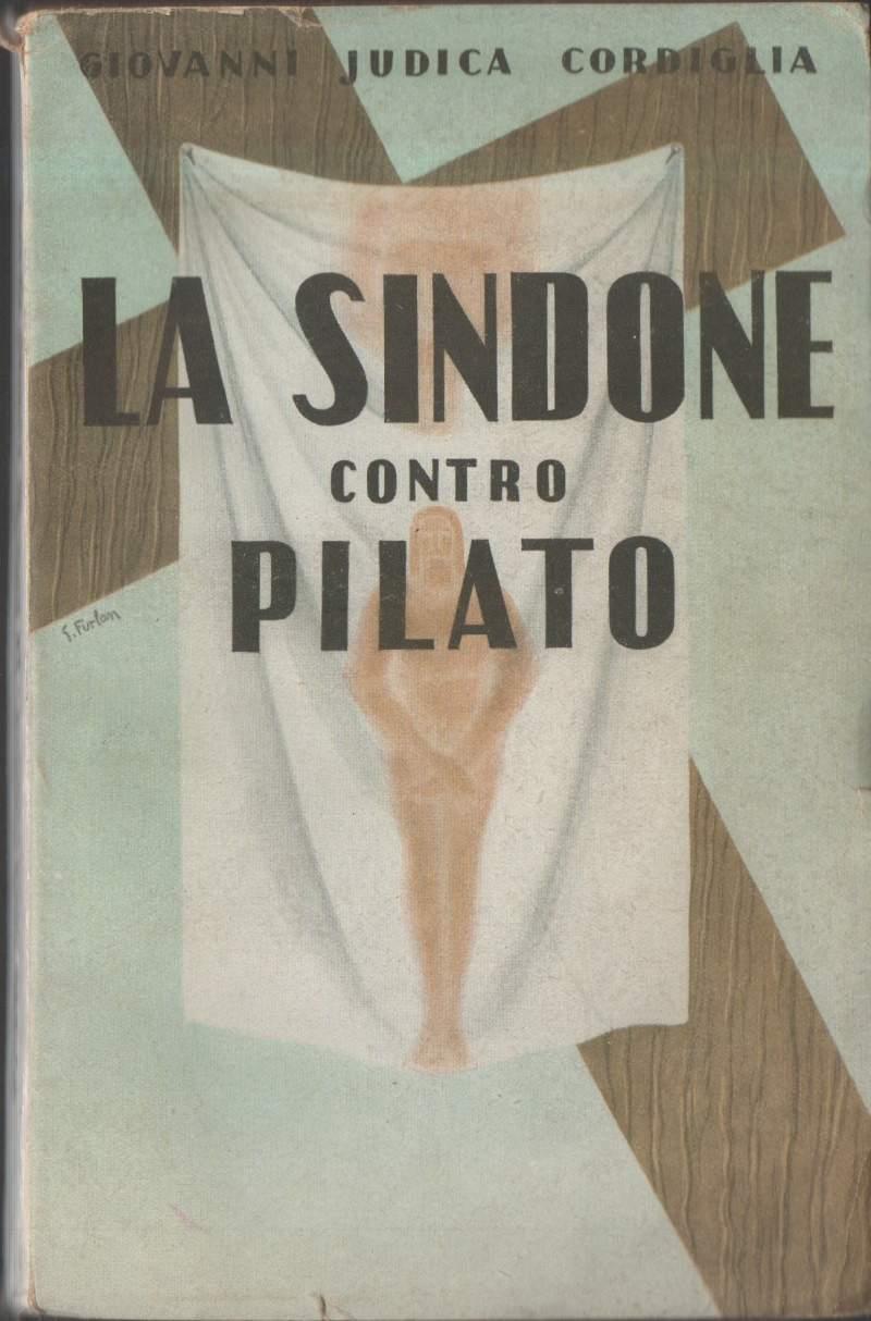 Invito alla Lettura