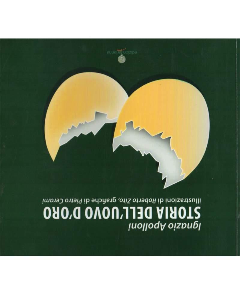 Invito alla Lettura
