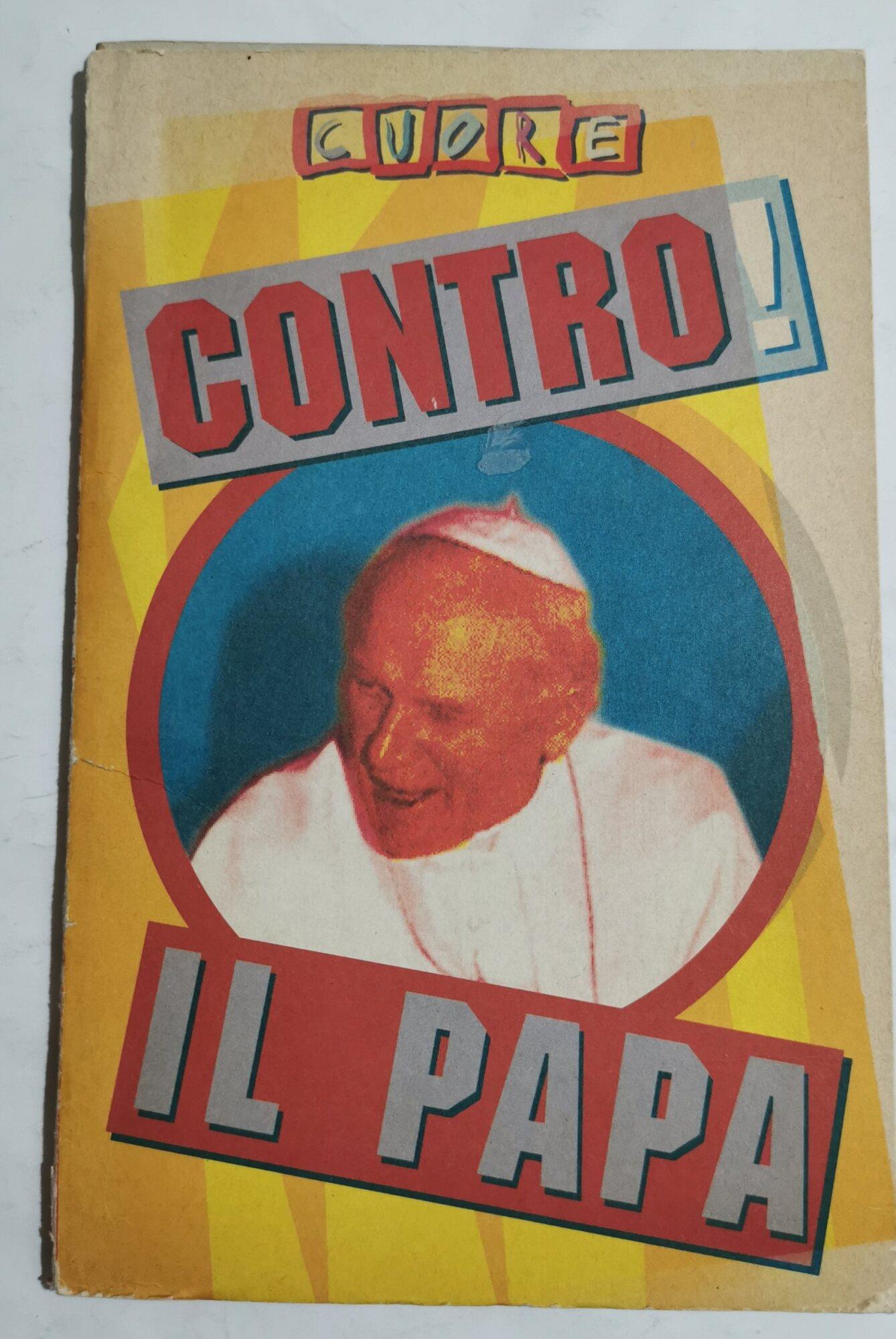 Invito alla Lettura