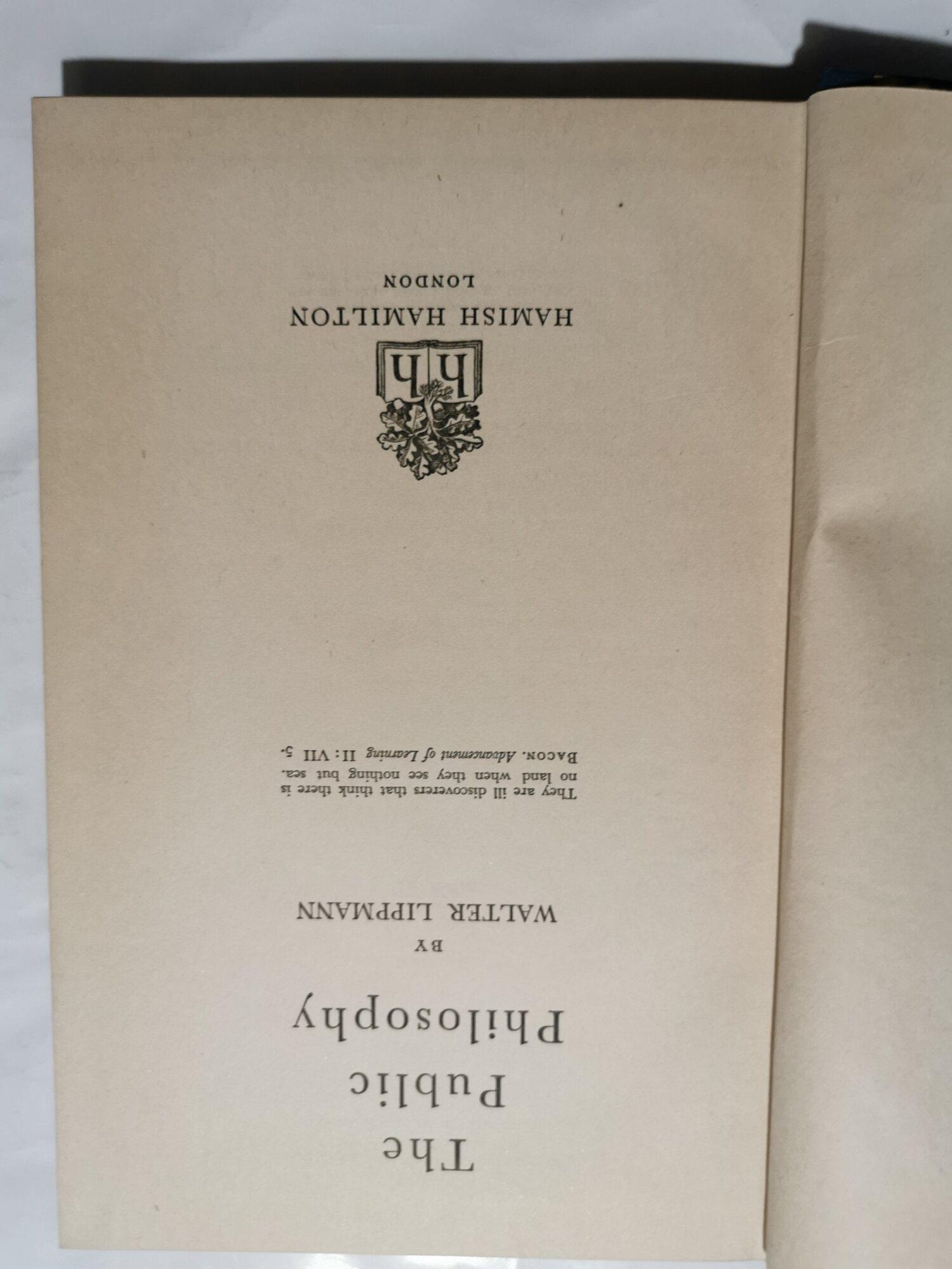 Invito alla Lettura