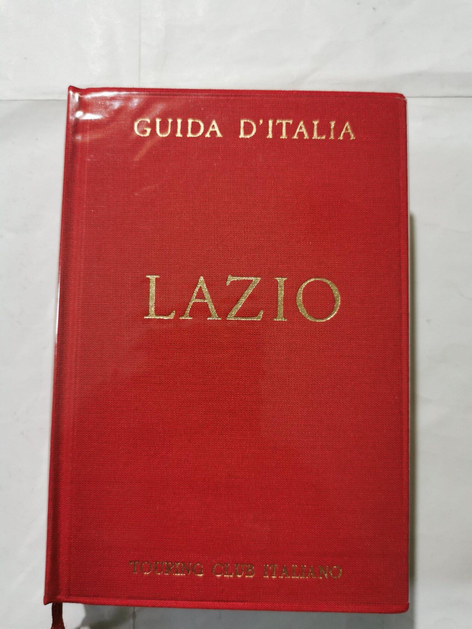 Invito alla Lettura
