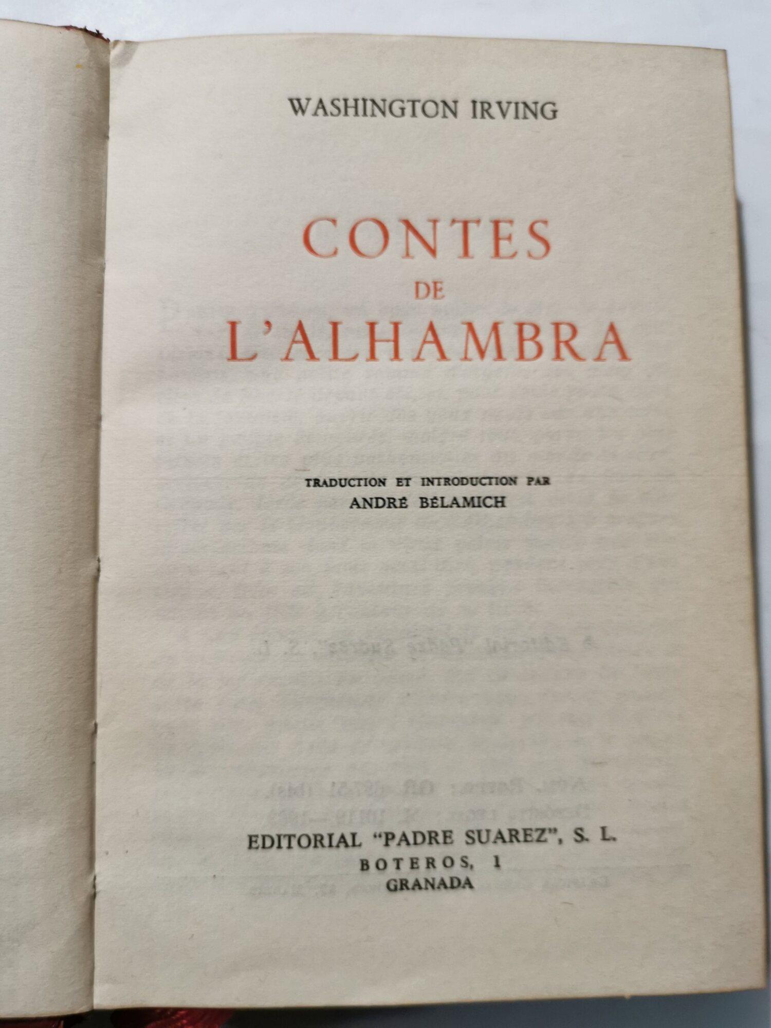 Invito alla Lettura
