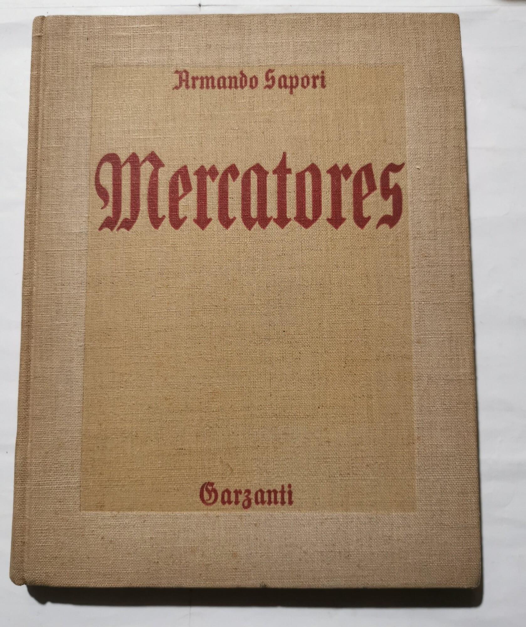 Invito alla Lettura