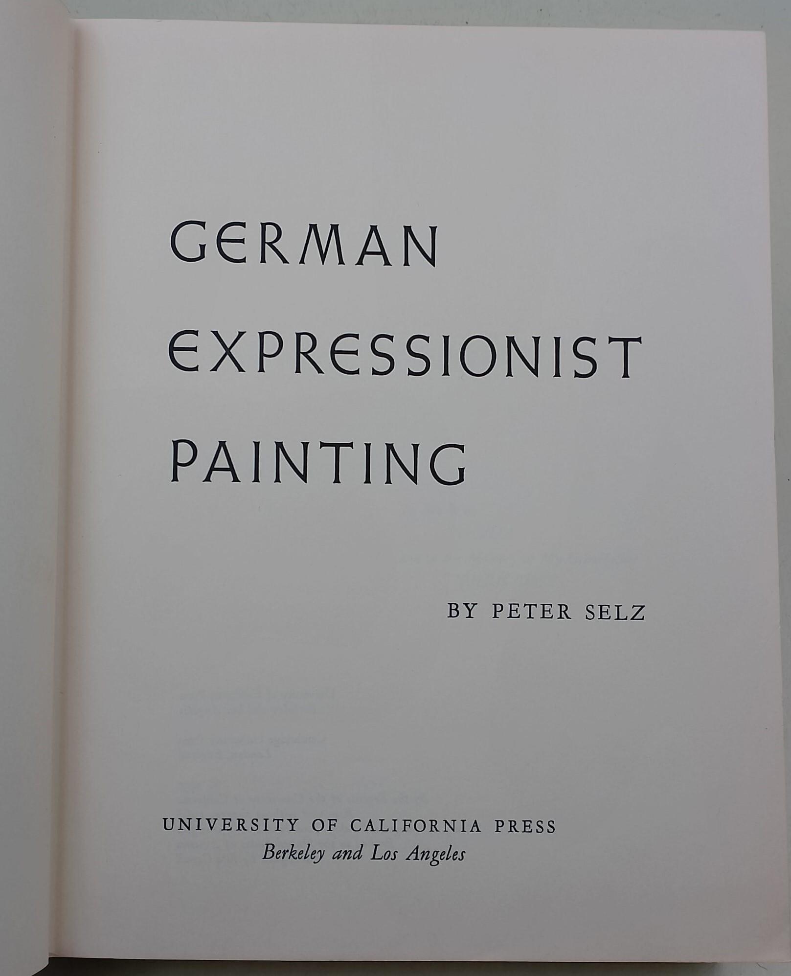 Invito alla Lettura