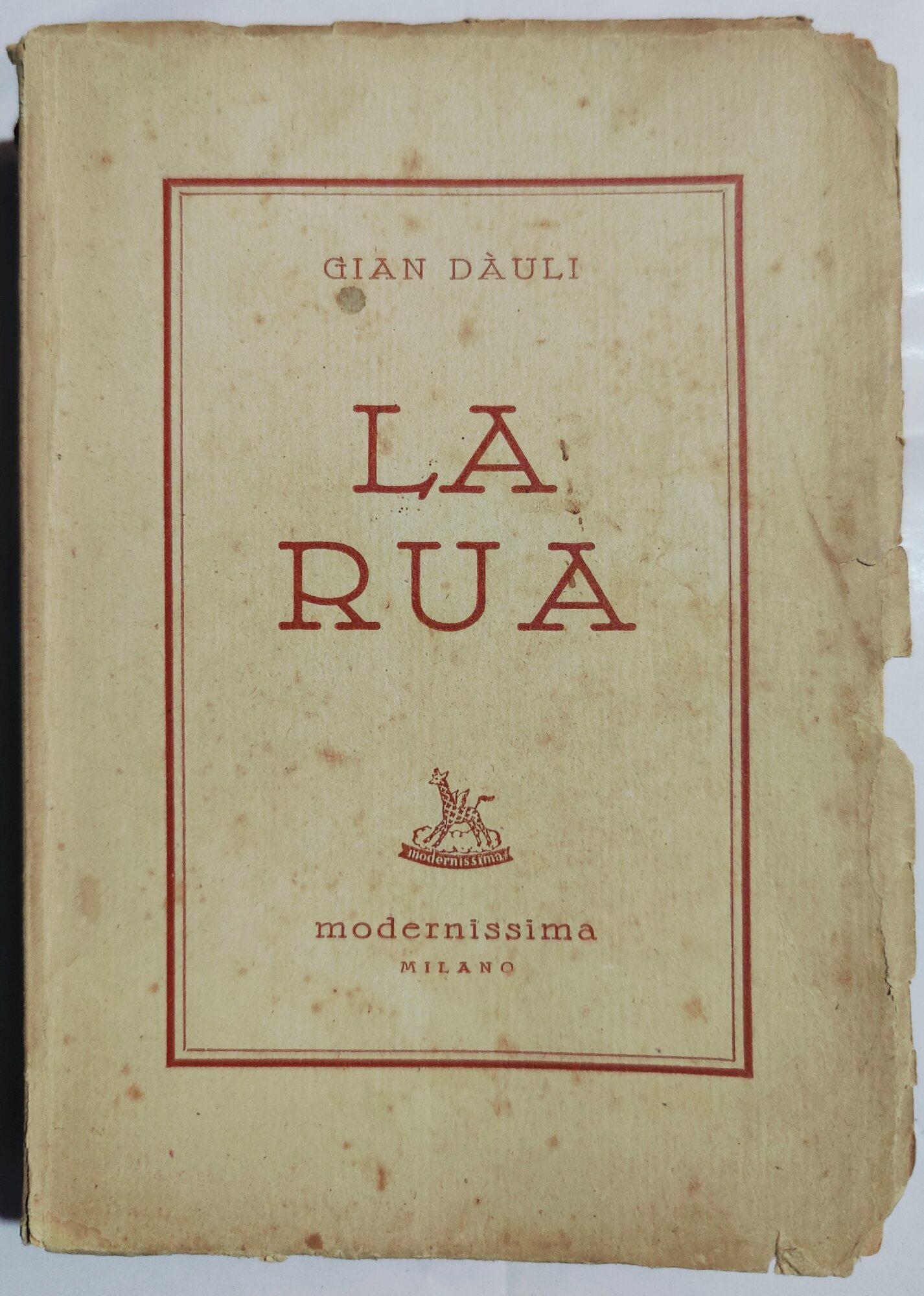 Invito alla Lettura