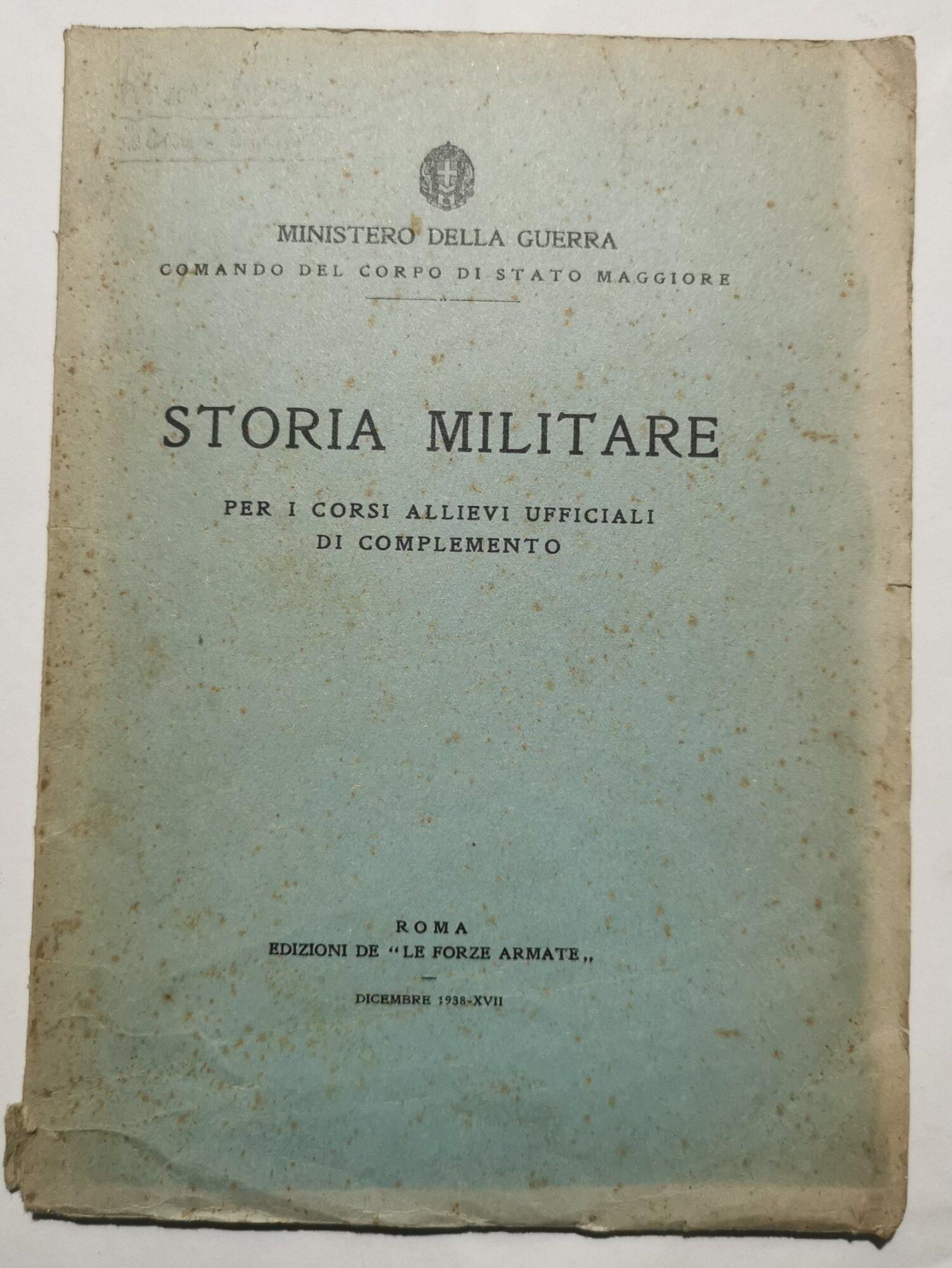 Invito alla Lettura