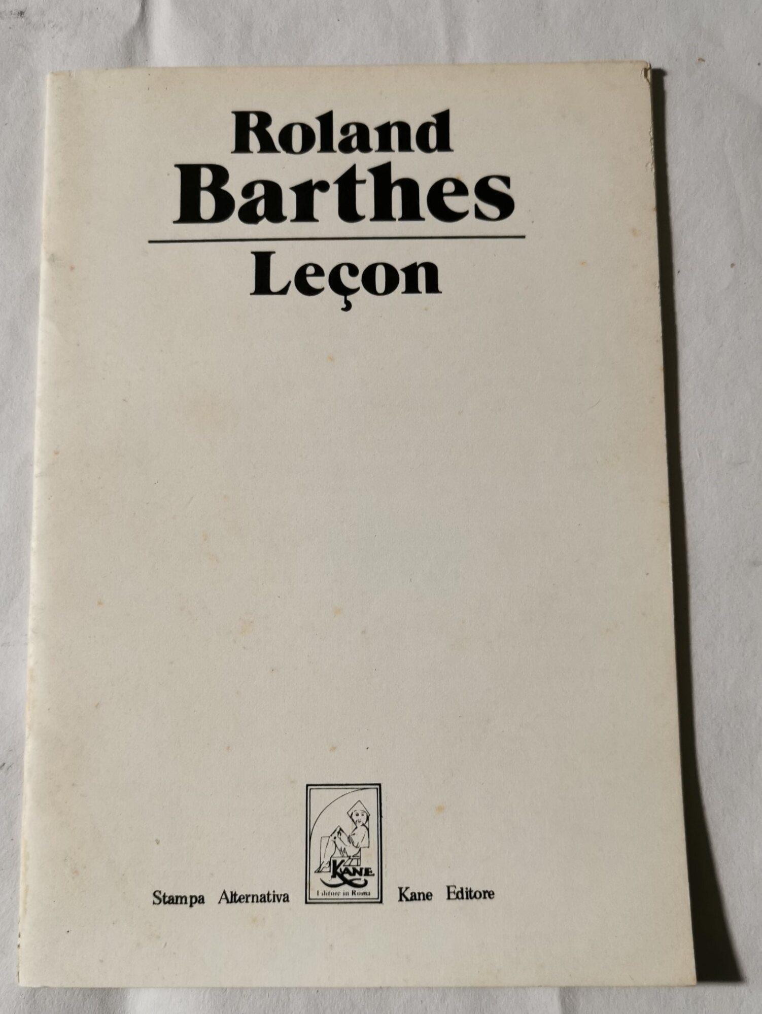 Invito alla Lettura