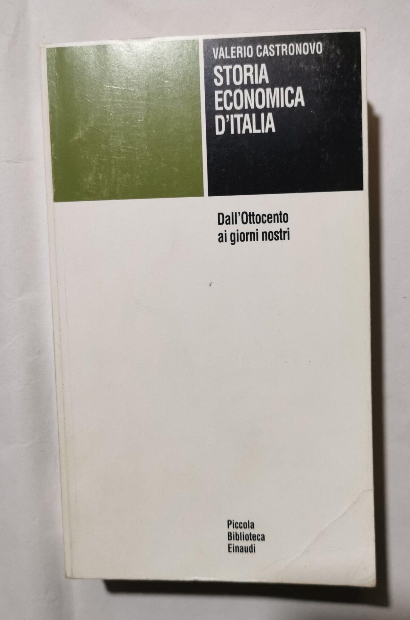 Invito alla Lettura