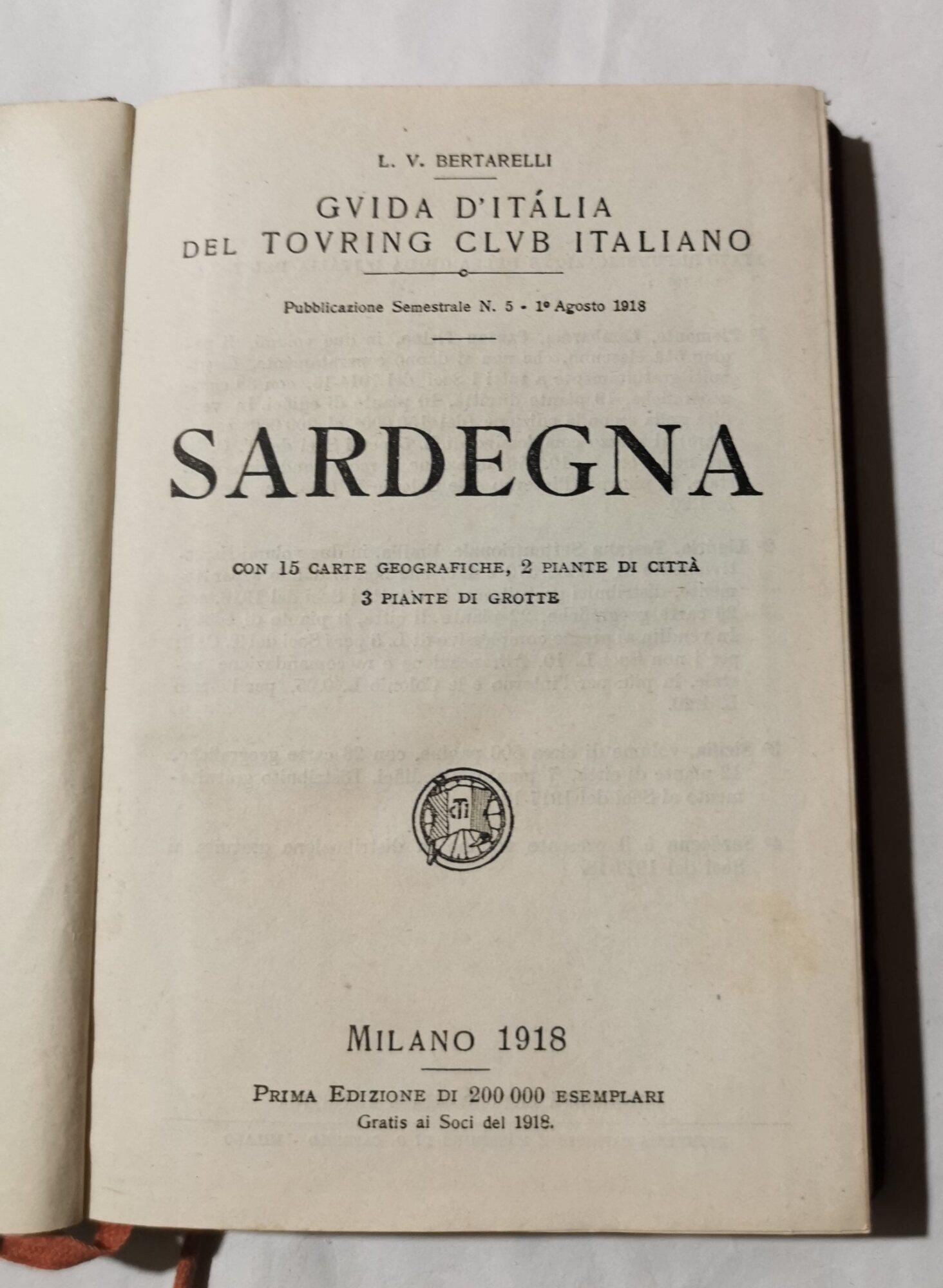Invito alla Lettura