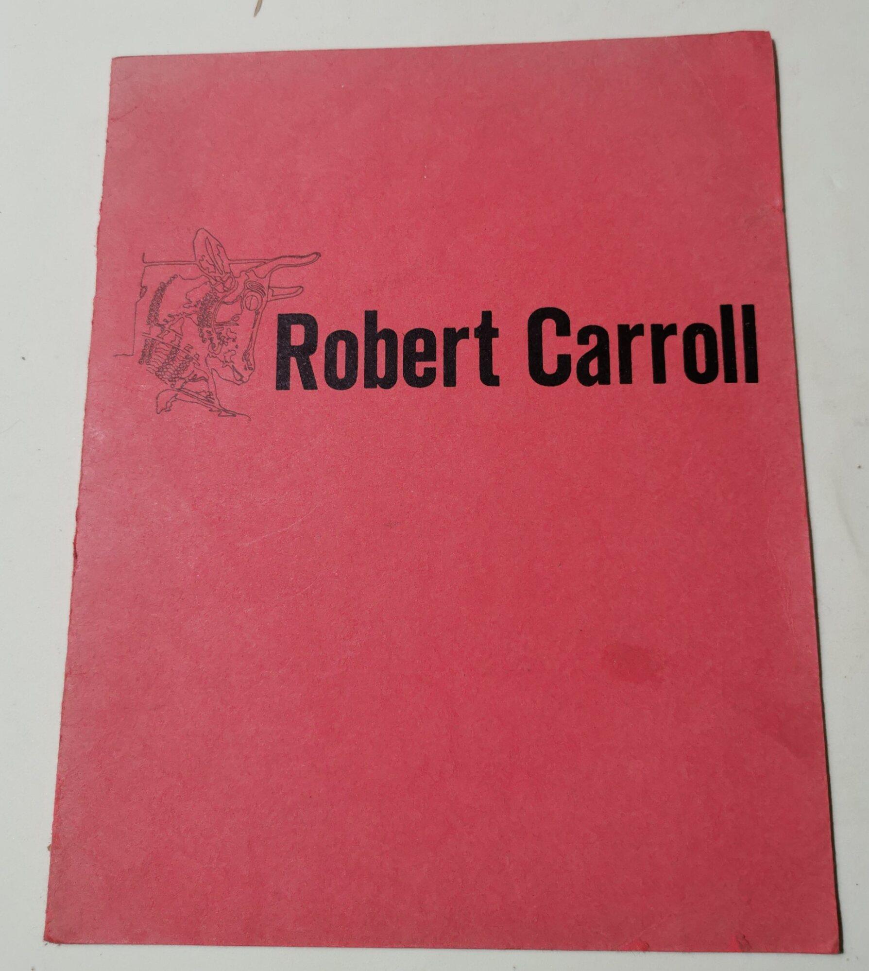 Invito alla Lettura