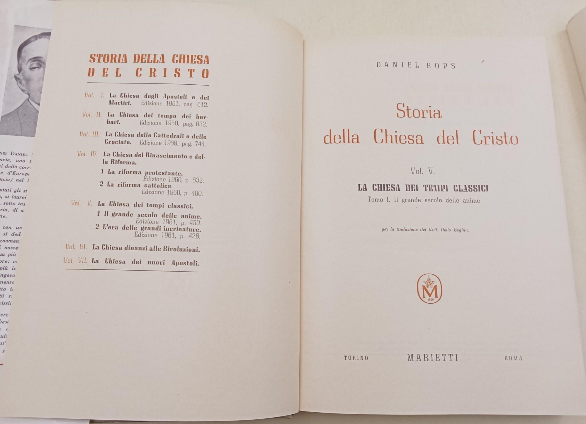 Invito alla Lettura