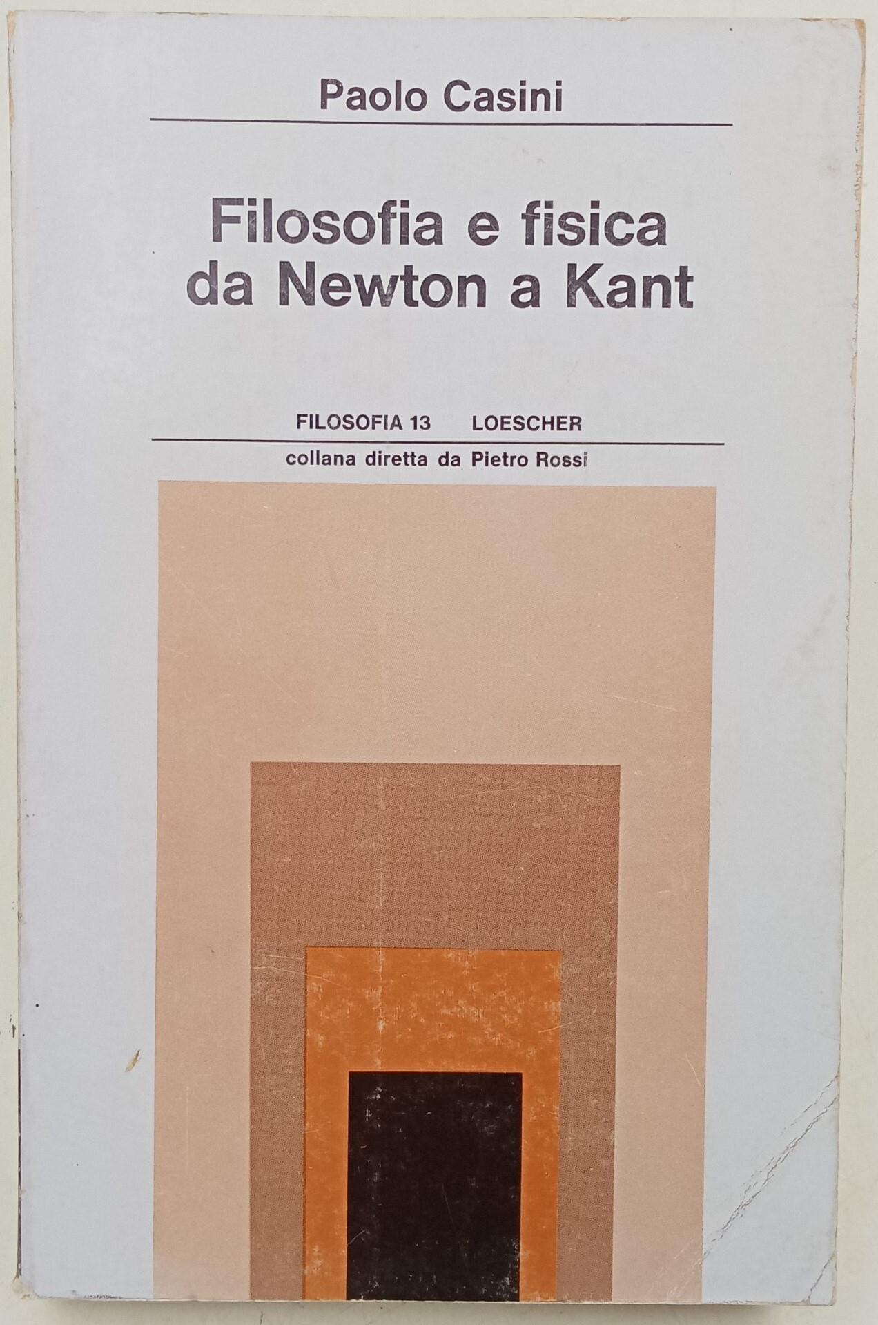 Invito alla Lettura