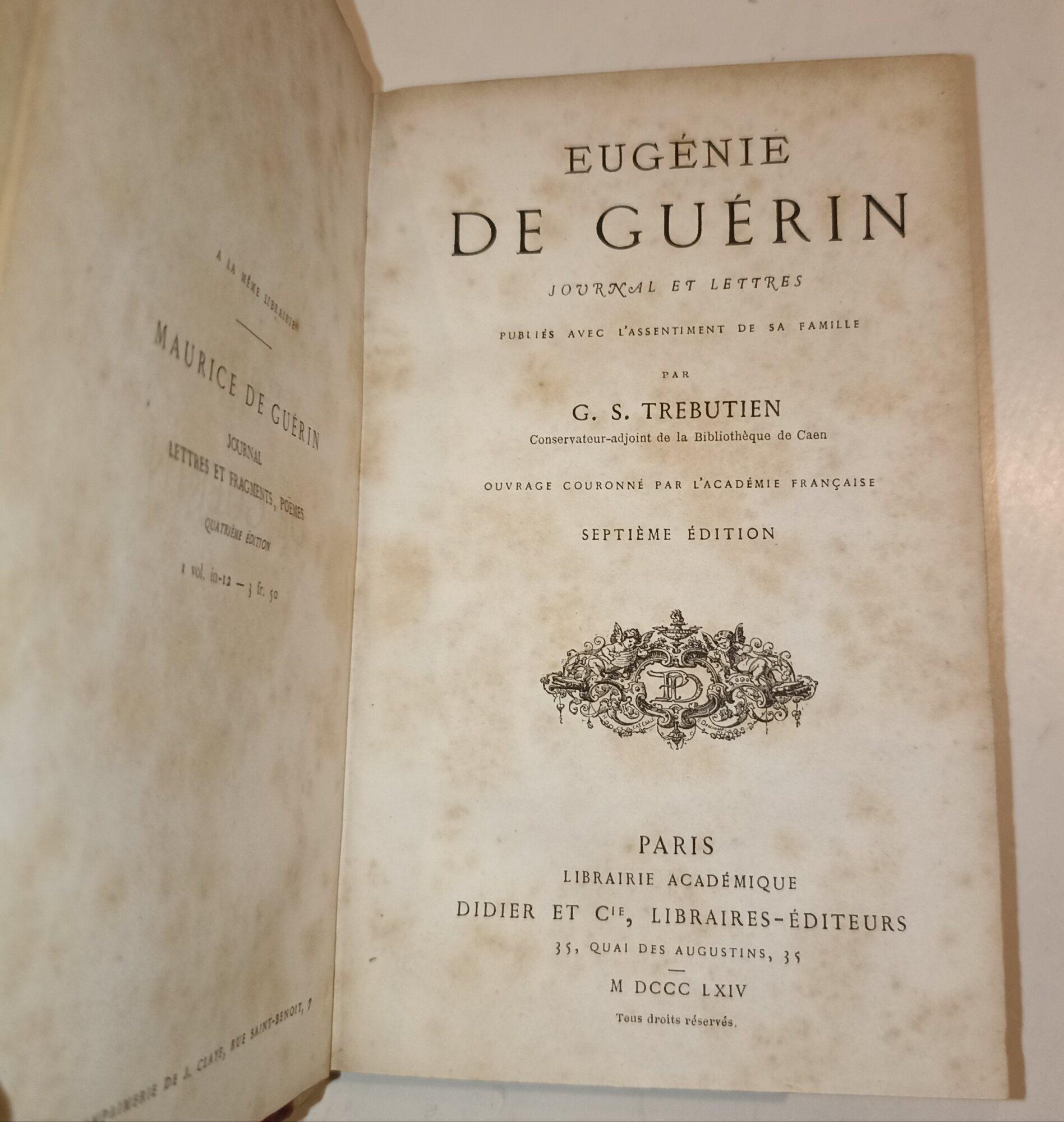 Invito alla Lettura
